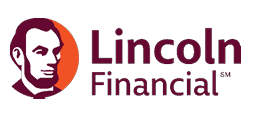Lincoln Financial Logo