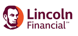 Lincoln Financial Logo