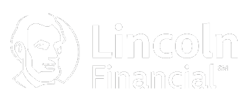 Lincoln Financial logo