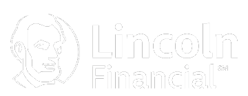 Lincoln Financial ogo
