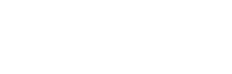 Lincoln Financial Group Logo