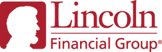 Lincoln Financial Group Logo