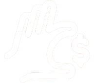 icon of a hand holding a dollar sign