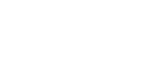 Graph representing 1 0ut of 5. Icons of five people in a row. One of the icons is a different color.