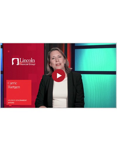 LTC Regulatory Video