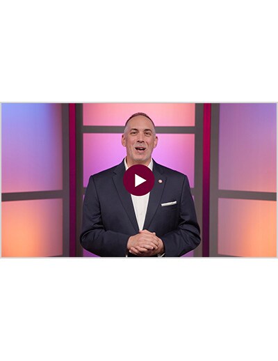Business Owned LTC Video