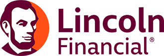 Lincoln Financial Logo