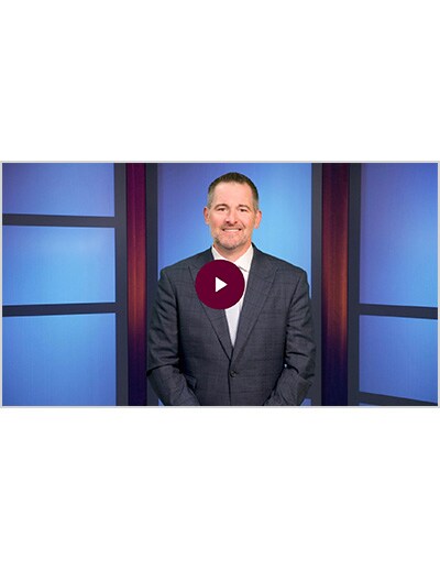 RSU Success Story video