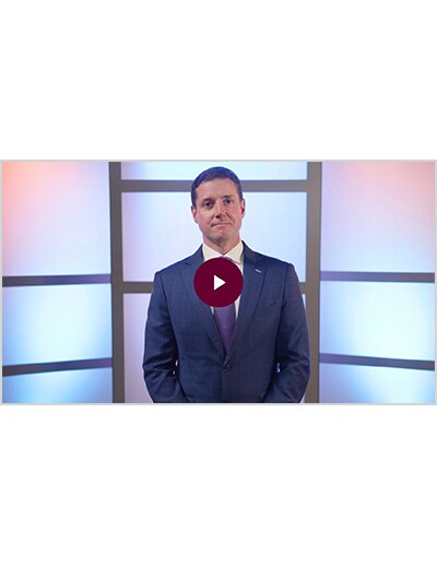 Taxes Success Story video