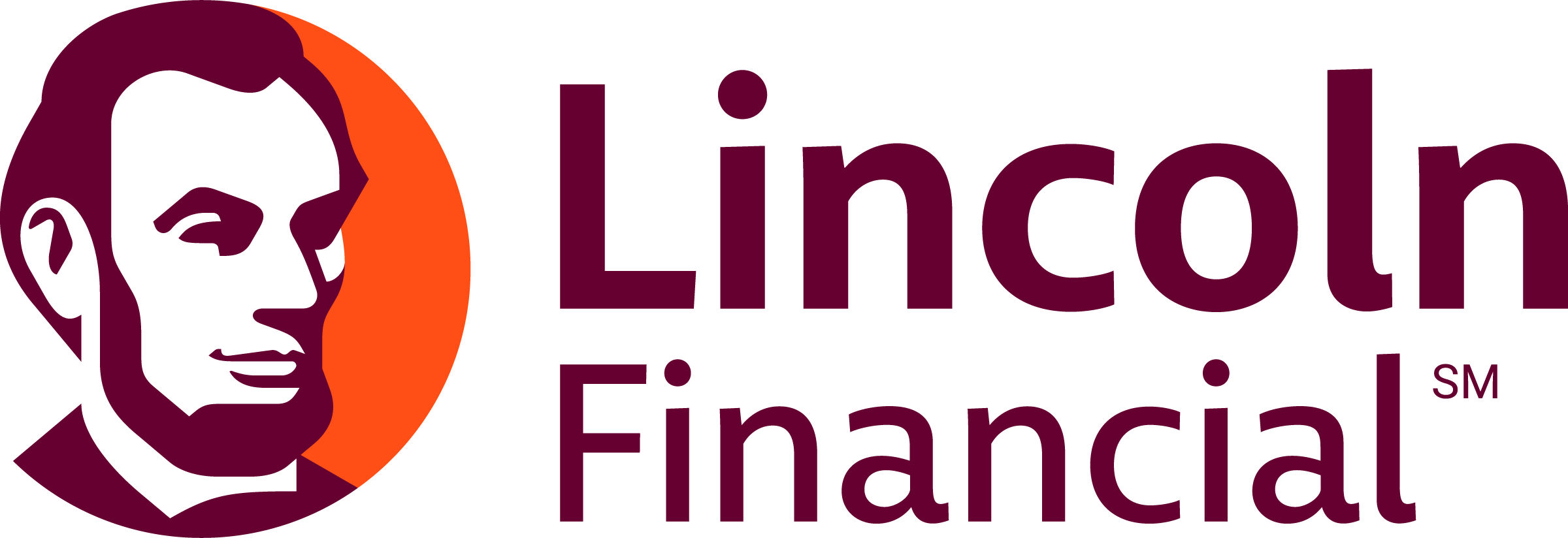 Lincoln Logo