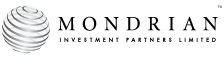 Rectangle