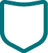 Shield Icon