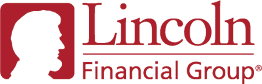 Lincoln Financial Group Logo