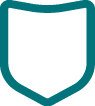 Shield Icon