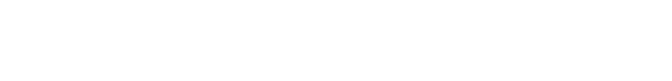 Not insured by any federal government agency ,Not a deposit,Not FDIC insured,May lose value,Not guaranteed by any ban...