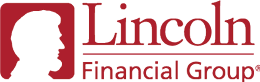 Lincoln Financial Group Logo