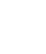 Click here to close