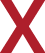 Click here to close