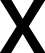 Click here to close