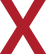 Click here to close