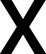 Click here to close