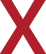 Click here to close