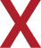 Click here to close