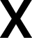 Click here to close