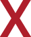 Click here to close