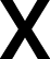 Click here to close