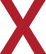 Click here to close