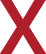 Click here to close