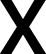 Click here to close