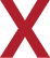 Click here to close