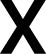 Click here to close