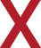 Click here to close