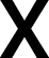 Click here to close