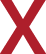Click here to close