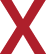 Click here to close