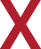 Click here to close