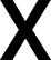 Click here to close