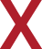 Click here to close