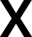Click here to close