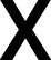 Click here to close