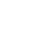 Download Icon