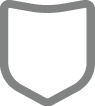 Shield Icon