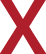 Click here to close