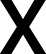 Click here to close