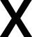 Click here to close