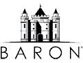 Baron Fund Logo; Blacck castle with shadows; Not available in Illustrator vector document; SV1-SUIT-BRC001_Z07_FINAL: Name BARON LOGOS_GREY.PNG Status OK Page 2 Size 17.5 KB (17912 bytes) Color Space Grayscale ICC Profile Dot Gain 20% Actual PPI 300 Effective PPI 727 Transparency Yes Dimensions 602 x 401 Scale 41.2% Layer Layer 1 Path dropBoxes:The_Queue_Staging_Area:Fletcher_Brenda_Working Files:VU-INVST-BRC002_Z14:_Links:BARON LOGOS_GREY.PNG Format PNG Place Date Tuesday, June 19, 2018 1:54 PM Modified Wednesday, May 23, 2018 8:37 AM 